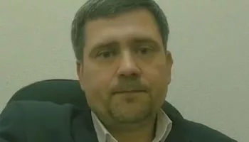 В мэрии Новороссийска объяснили закрытые бомбоубежища при воздушной тревоге