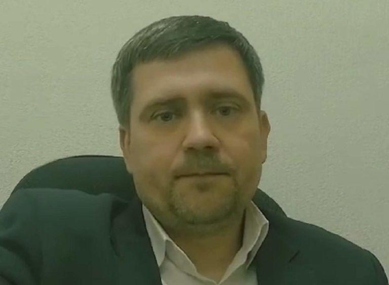 В мэрии Новороссийска объяснили закрытые бомбоубежища при воздушной тревоге