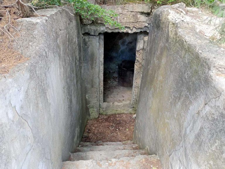 Краснодарцев эвакуируют в подвалы во время атаки БПЛА