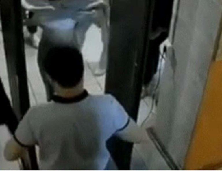 Краснодарский депутат Госдумы потребовала наказать виновных в раздевании школьниц перед ЕГЭ