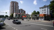 В Краснодаре закроют на ремонт автодорогу