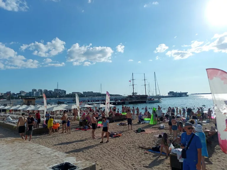 В Краснодарском крае ожидают вспышки инфекционных заболеваний