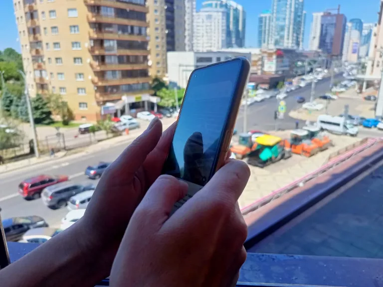 В Краснодарском крае подросток угрожал расстрелять техникум