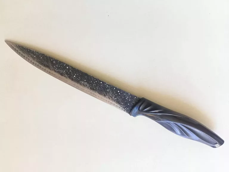 Краснодарская пенсионерка ножом зарезала мужа