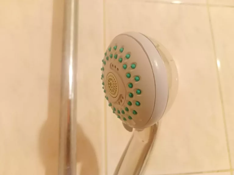 Краснодарцев предупредили об отключении воды 21 мая