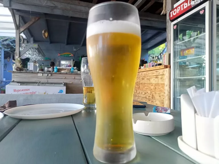 Пьяная краснодарская пенсионерка оскорбила судью