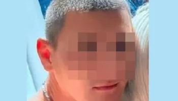 Бывший «вагнеровец» залез в дом и зарезал школьника в Тамани