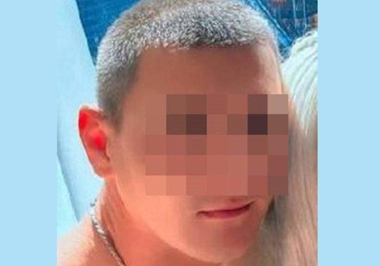 Бывший «вагнеровец» залез в дом и зарезал школьника в Тамани