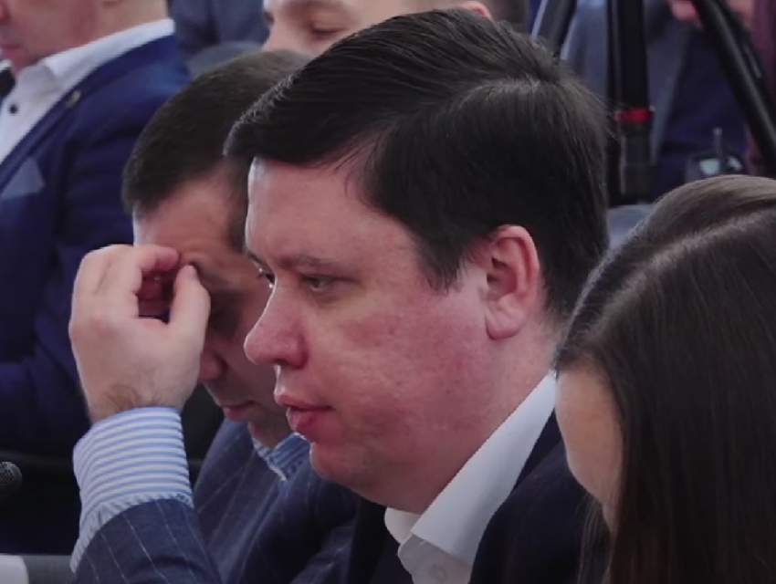 В Краснодаре мэра и депутатов отправят в отставку за статус иноагента