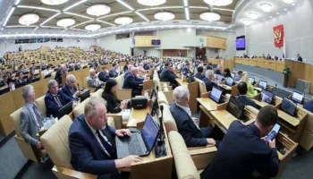 Работать меньше, получать больше: какие законы Госдума много лет обещает краснодарцам