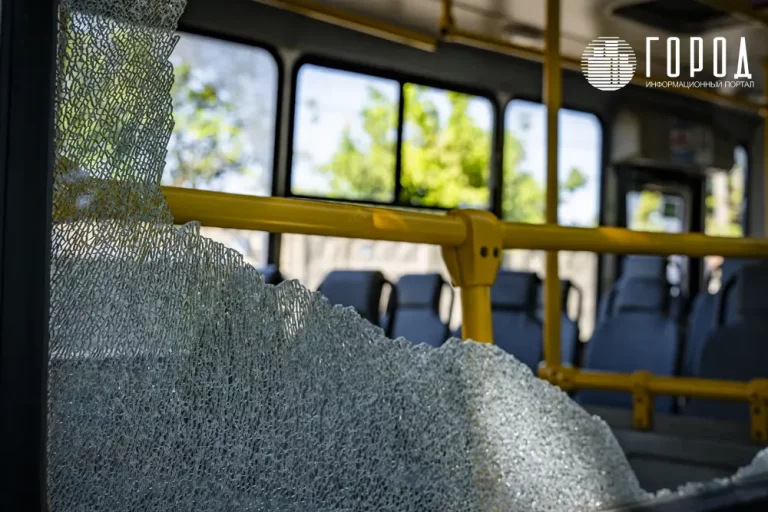 Депутаты Краснодара отказались помогать родным погибших «понаехов» от БПЛА