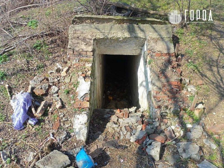 В Краснодаре готовят эвакуировать в убежища 2,2 млн человек