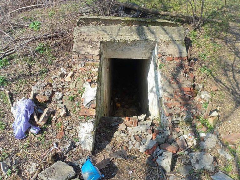 КСП обвинила мэрию Краснодара в нехватке бомбоубежищ