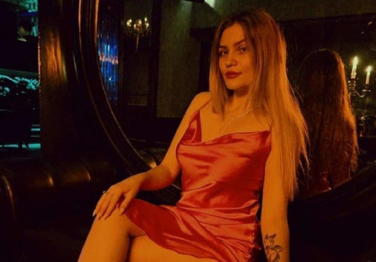 Утонувшую в Сочи девушку кремируют в Ростове-на-Дону