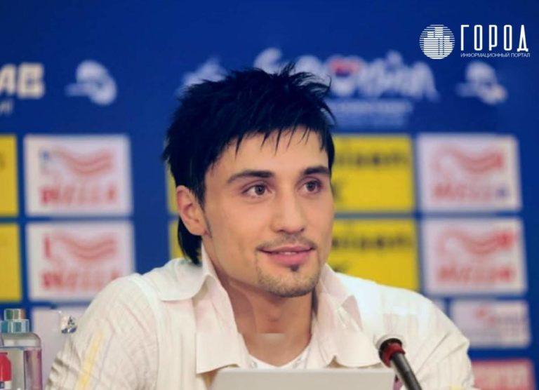 Билан отсудил у краснодарца 116 тысяч рублей за компакт-диск