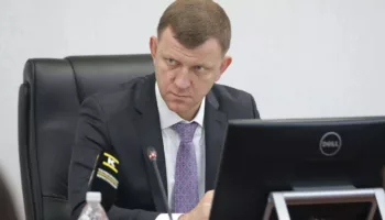 В Краснодаре мэра и депутатов отправят в отставку за статус иноагента