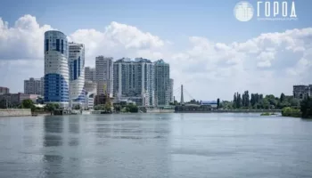 новости краснодара, график отключения воды, горчая вода, адреса, улицы