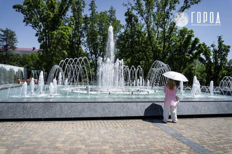 Нейросеть назвала плюсы и минусы жизни в Краснодаре