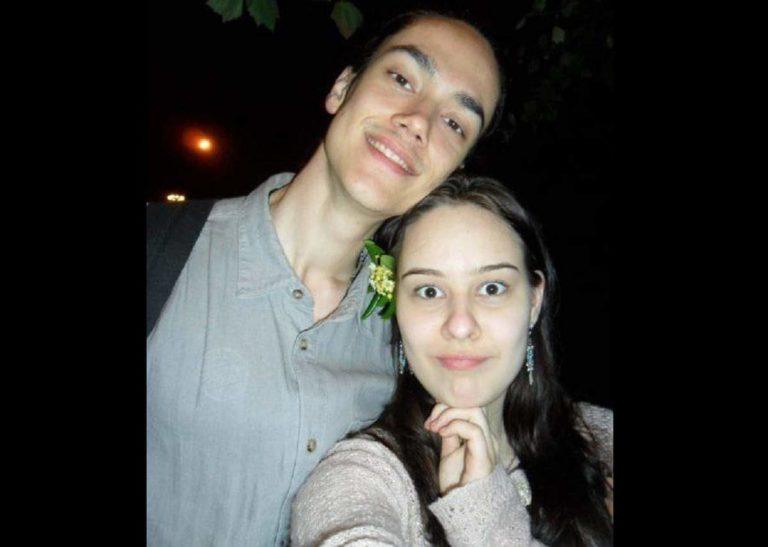 В Сочи четвёртый день ищут пропавшую семейную пару