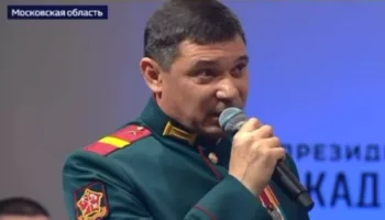 Владимир Путин узнал о существовании экс-мэра Краснодара Первышова
