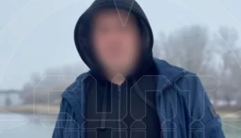 Краснодарец погиб при крушении поезда в Коми