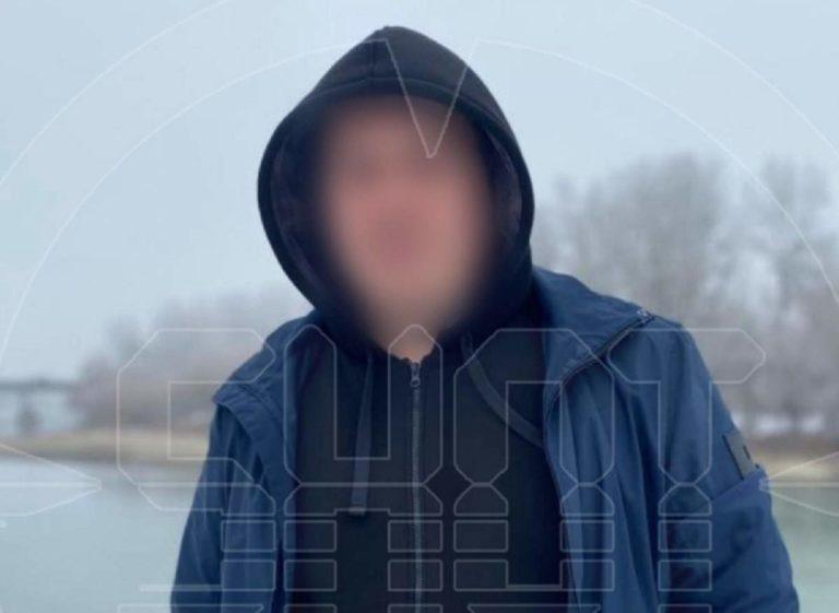 Краснодарец погиб при крушении поезда в Коми