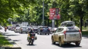 Изменение правил сдачи экзамена на водительские права