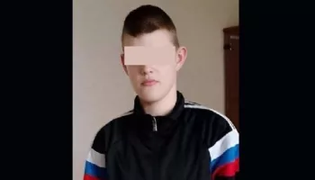 В Краснодарском крае утонул пропавший 7 дней назад мальчик