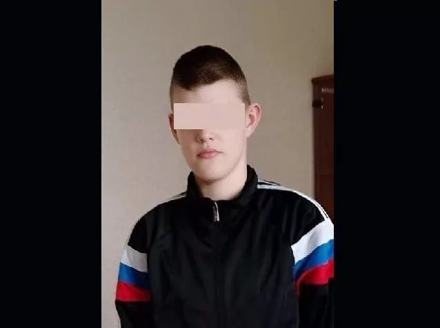 В Краснодарском крае утонул пропавший 7 дней назад мальчик