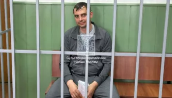 Вице-губернатора Краснодарского края Власова арестовали за взятку на 1,5 месяца