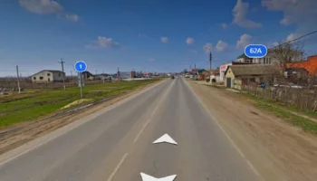 БПЛА Украины убил женщину в Славянске-на-Кубани