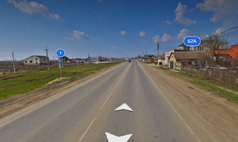 БПЛА Украины убил женщину в Славянске-на-Кубани