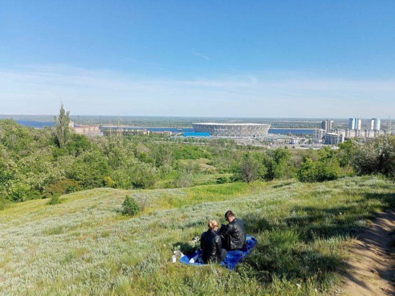 «Краснодар» сыграет за Суперкубок с «Зенитом» в Волгограде