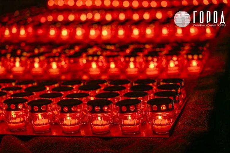 Власти скрывают погибших при ударе БПЛА по Архипо-Осиповке