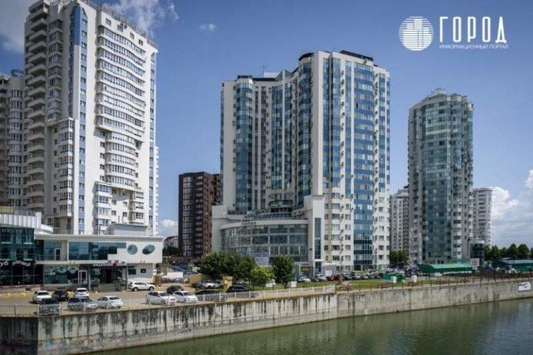 В Краснодаре до 32% повысят коммуналку с июля: все тарифы