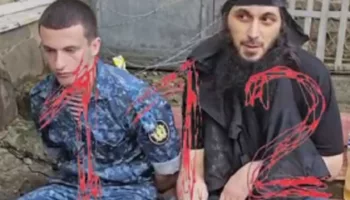 Краснодарский политолог призвал выселять СИЗО из исторических зданий и центров городов