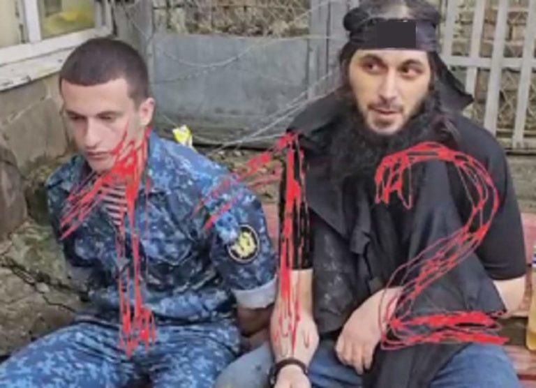 Краснодарский политолог призвал выселять СИЗО из исторических зданий и центров городов