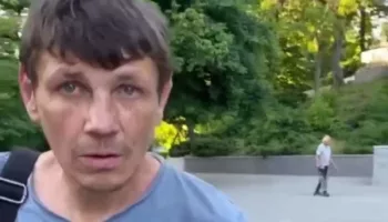 Мигранту грозит выдворение за приставание к детям в Горсаду Краснодара