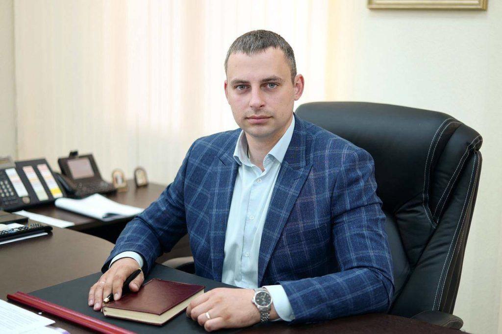 Вице-губернатора Краснодарского края Власова арестовали за взятку на 1,5 месяца