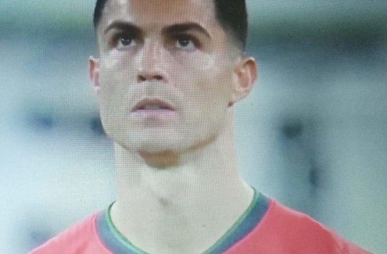 «Сиси — бесплатно, футбол — за деньги»: в России не показывают бесплатно Евро-2024