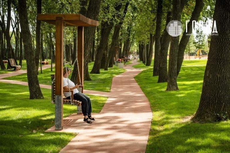 Опасная 40-градусная жара на три дня установится в Краснодаре и крае