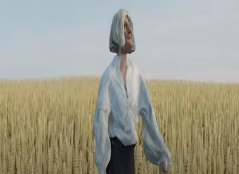 В Краснодаре и Сочи потребовали отменить шоу Александра Гудкова