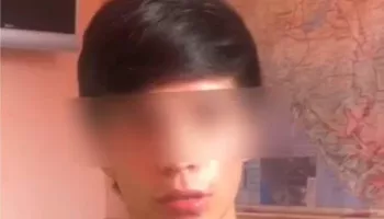 В Краснодаре организатора массовой драки с мигрантами посадили на 10 суток