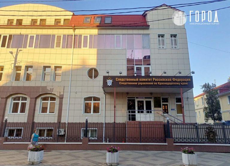 Ейский педофил насиловал дочь на протяжении трёх лет