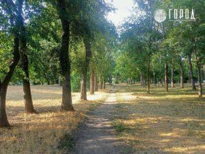 Люди покидают Краснодар в 40-градусную жару: фото пустого города