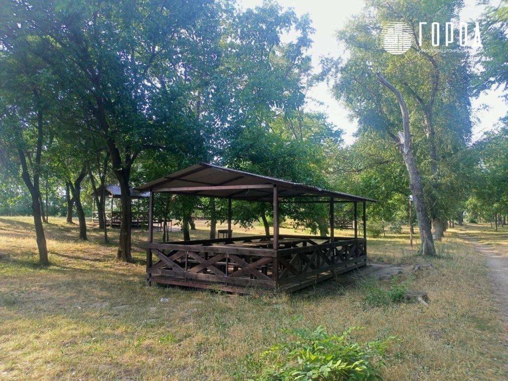 Люди покидают Краснодар в 40-градусную жару: фото пустого города