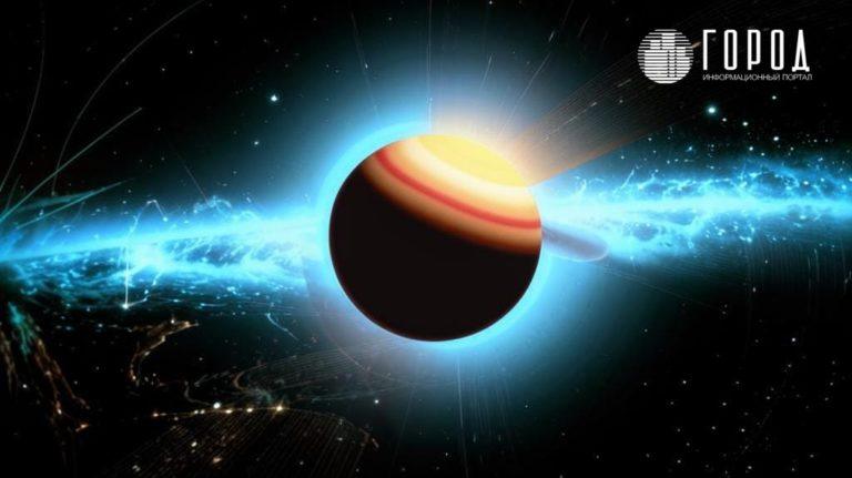 Ретроградный Меркурий готовит испытания россиянам в августе