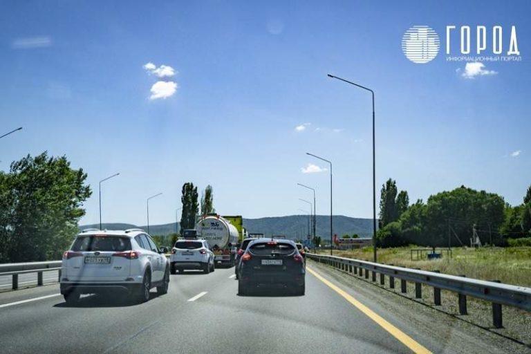 Крымский мост экстренно закрыли после 4 дней многокилометровых пробок