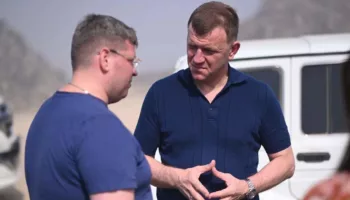 «Мы – не животные»: горожане бунтуют из-за шестидневного отключения света в Краснодаре