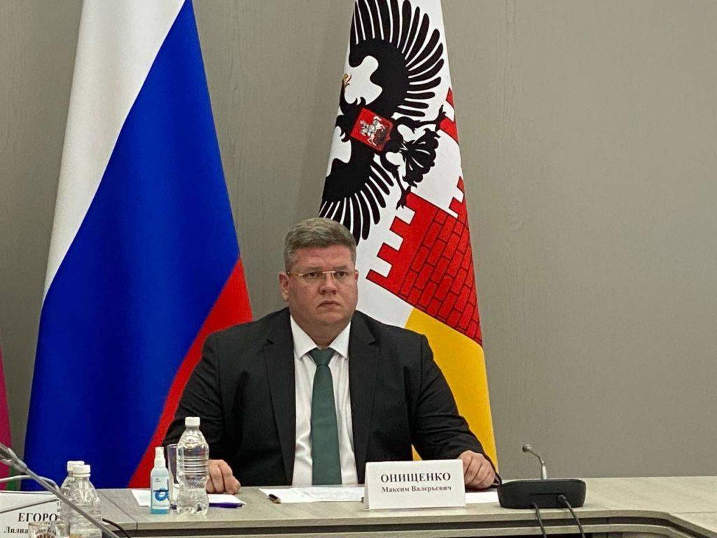 «Мы – не животные»: горожане бунтуют из-за шестидневного отключения света в Краснодаре